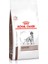 Royal Canın Hepatic Köpek Maması 7kg 1