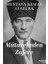 Mütarekeden Zafere 1