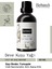 Deve Kuşu Yağı 50 ml 1