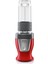 Kişisel Smoothie Blender 300W Buz Kırma 570ML Kırmızı AR1120 2