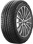 235/50 R17 96W Primacy 3 Oto Yaz Lastiği (Üretim Yılı: 2025) 1