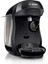 Kahve Makinesi 0,7l 1400W, Pratik ve Şık Tasarım 1