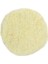 503787 Cırtlı Pasta Cila Yedek Polisaj Yün Pad 180 mm 4