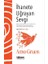 Ihanete Uğrayan Sevgi 1