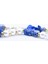 Lapus Lazuli ve Mayoirka Incisi Kolye 3