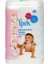 Ipek Maxi Bebek Temizleme Pamuğu 60 Lı 3 Paket 1