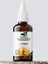 E Vitamini Yağı 50 ml Doğal ve Katkısız Bakım Yağı 2