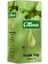Fındık Yağı 5 Lt Teneke Fındık Yağı Yüksek E Vitamini ile Zengin 3