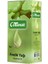 Fındık Yağı 5 Lt Teneke Fındık Yağı Yüksek E Vitamini ile Zengin 5