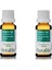 Okaliptus Yağı Saf 2 x 20 ml Doğal Aromaterapi İçin Uygun 2