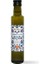 Çörekotu Yağı Cilt Canlandırıcı ve Besleyici 250 ml Soğuk Sıkım 2