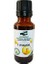 E Vitamini Yağı 20 ml Koruyucu İçerik Olmadan 2