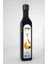Soğuk Pres Ceviz Yağı Doğal 250 ml Sağlıklı Yağ Alternatifi 2