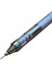 Mono Graph 0.5mm Versatil Kalem Mor 2