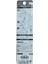 Mono Graph 0.5mm Versatil Kalem Mor 6
