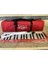 32 Tuşlu Melodika Plastik Malzeme ile Hafif ve Taşınabilir 300 gr 5