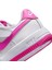 Force 1 Low Easyon Spor Ayakkabı 5