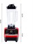 Çift Hazneli Çok Fonksiyonlu Renkli Blender, Şık ve Kullanışlı Tasarım 4