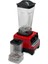 Çift Hazneli Çok Fonksiyonlu Renkli Blender, Şık ve Kullanışlı Tasarım 6