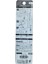 Mono Graph 0.5mm Versatil Kalem Gül Kurusu 5