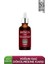Forte Serum 3'lü Set 8 Kat Yoğun Formül 3×30 ml Kadın ve Erkek Kullanımı İçin 3