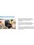 Siyah Air Fryer MAF240B0, Sağlıklı ve Pratik Pişirme Deneyimi 3