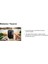 Siyah Air Fryer MAF240B0, Sağlıklı ve Pratik Pişirme Deneyimi 5