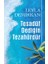 Tesadüf Dediğin Tezahürdür 1