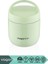 BL10104 1200ML Çelik Saklama Kabı 1