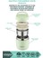 BL10104 1200ML Çelik Saklama Kabı 2