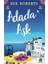 Adada Aşk 1