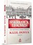 Sherlock Holmes - Kızıl Dosya 1
