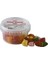 Karışık Aromalı Akide Şekeri 150 Gr. (1 Kutu) 1