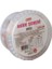 Karışık Aromalı Akide Şekeri 150 Gr. (1 Kutu) 3