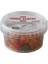 Karışık Aromalı Akide Şekeri 150 Gr. (1 Kutu) 4