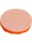 503780 Cırtlı Yedek Yumurta Tip Polisaj Süngeri 150X25 mm 4