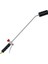 500673 Tetikli Şalama Propan Tav Kaynak Takımı 45 cm 2