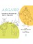 Asgard 1