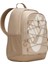 Hayward Backpack Sırt Çantası - HJ8200 1