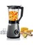 Gri 1200W Güçlü Çok Amaçlı Blender, Hızlı ve Kolay Kullanım Için Ideal 2