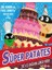 Süper Patates - Iyi Ki Doğdun Süper Püre! 1