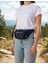Suntrend Su Geçirmez Unisex Çapraz Askılı Kulaklık Çıkışlı Omuz ve Bel Çantası 3