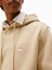 Tjm Reg Badge Hoodıe Ext Erkek Yeşil Sweatshirt - DM0DM20258 2