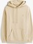 Tjm Reg Badge Hoodıe Ext Erkek Yeşil Sweatshirt - DM0DM20258 5