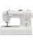 Beyaz Dikiş Makinesi 2282 Tradition, Kolay ve Pratik Kullanım Sağlar 1