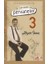 Can Veren Pervaneler 3 1