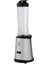 Paslanmaz Çelik Smoothie Blender, Beyaz, Kolay Kullanım 1