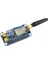 SX1268 Lora Hat, Raspberry Pi Uyumlu, 470MHZ, 5km Menzil 1