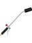 500672 Tetikli Şalama Propan Tav Kaynak Takımı 33 cm 2