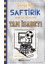 Tam Isabet! - Saftirik Greg’in Günlüğü 16 - Ciltli 1